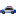 Derniers jeux de voiture de police